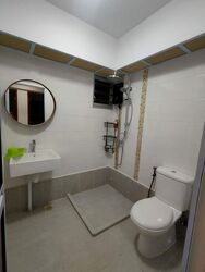 Blk 590C Montreal Dale (Sembawang), HDB 4 Rooms #519382901